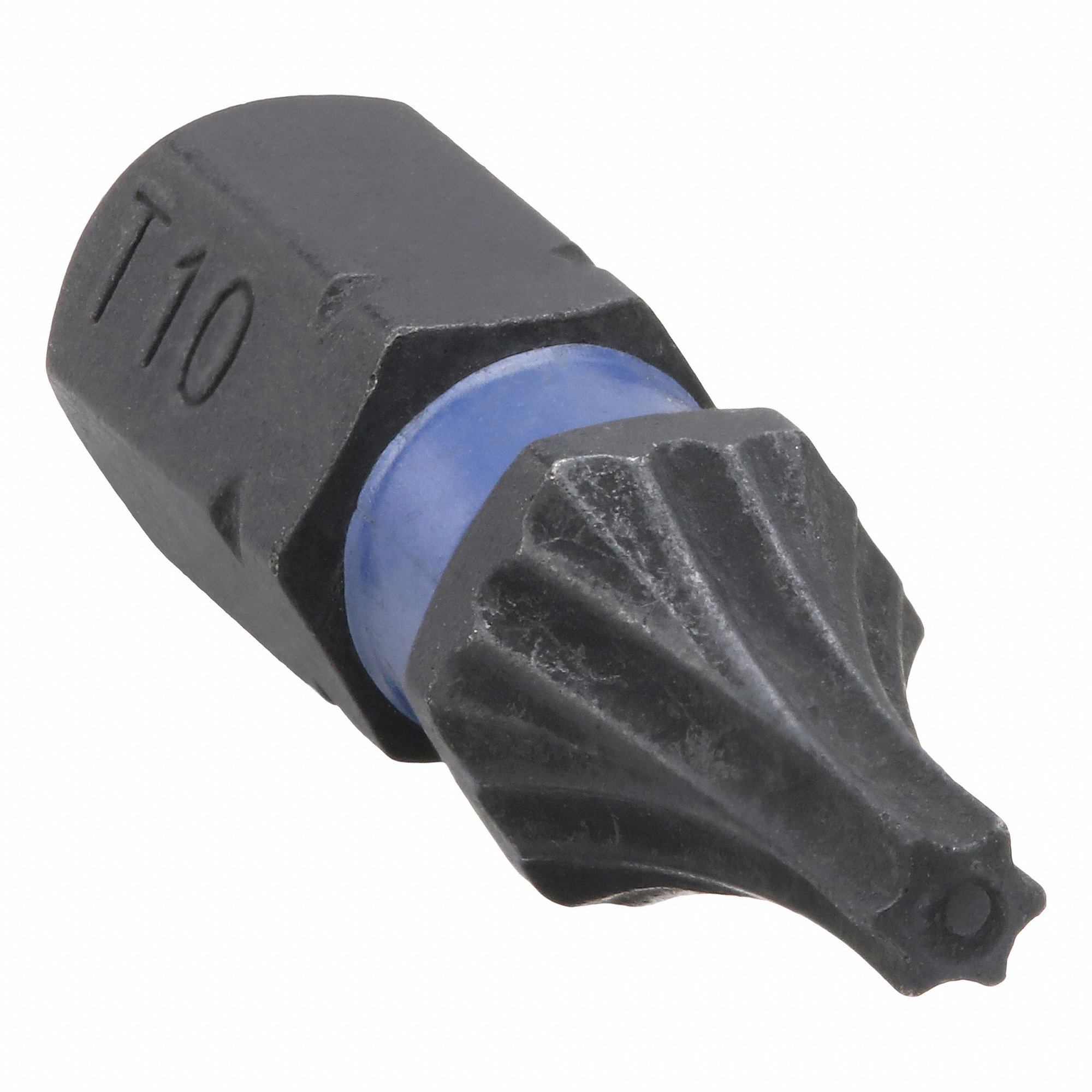 IRWIN INDUSTRIAL TOOLS IWAF31TX10B25