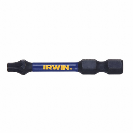 IRWIN INDUSTRIAL TOOLS IWAF32TX25B10