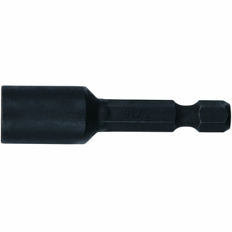 IRWIN INDUSTRIAL TOOLS IWAF342516