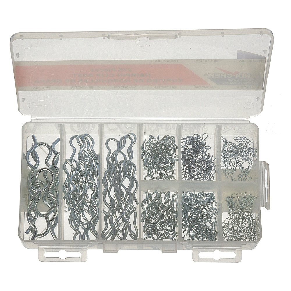 ITW BEE LEITZKE WWG-DISPBPXZ276