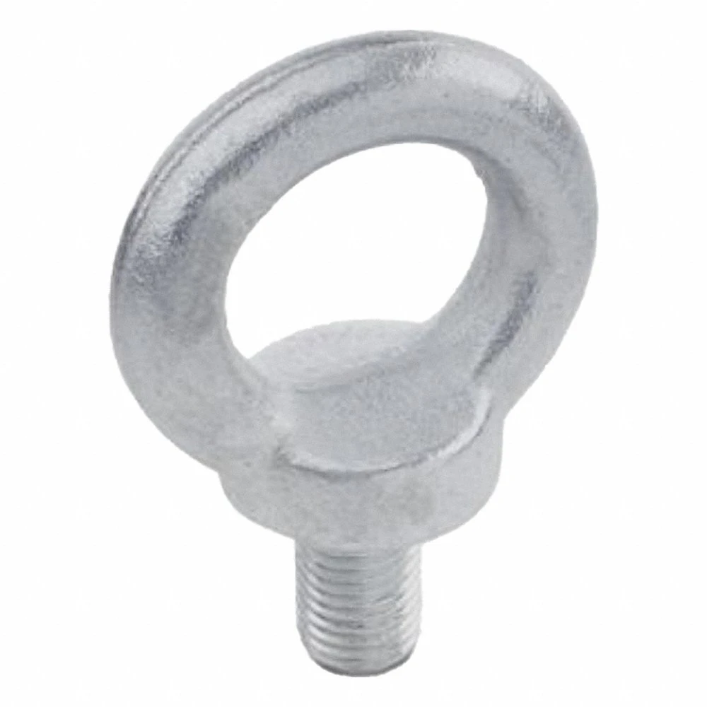 J.W. WINCO Eyebolts