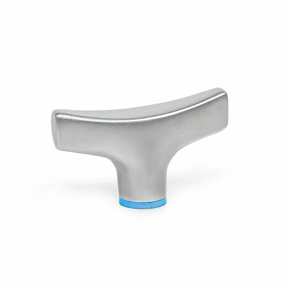 J.W. WINCO Wing Nuts