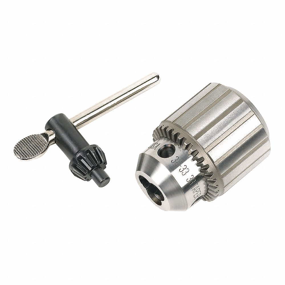 JACOBS CHUCK JCM6279 JACOBS CHUCK JCM6279 | CW7EGY