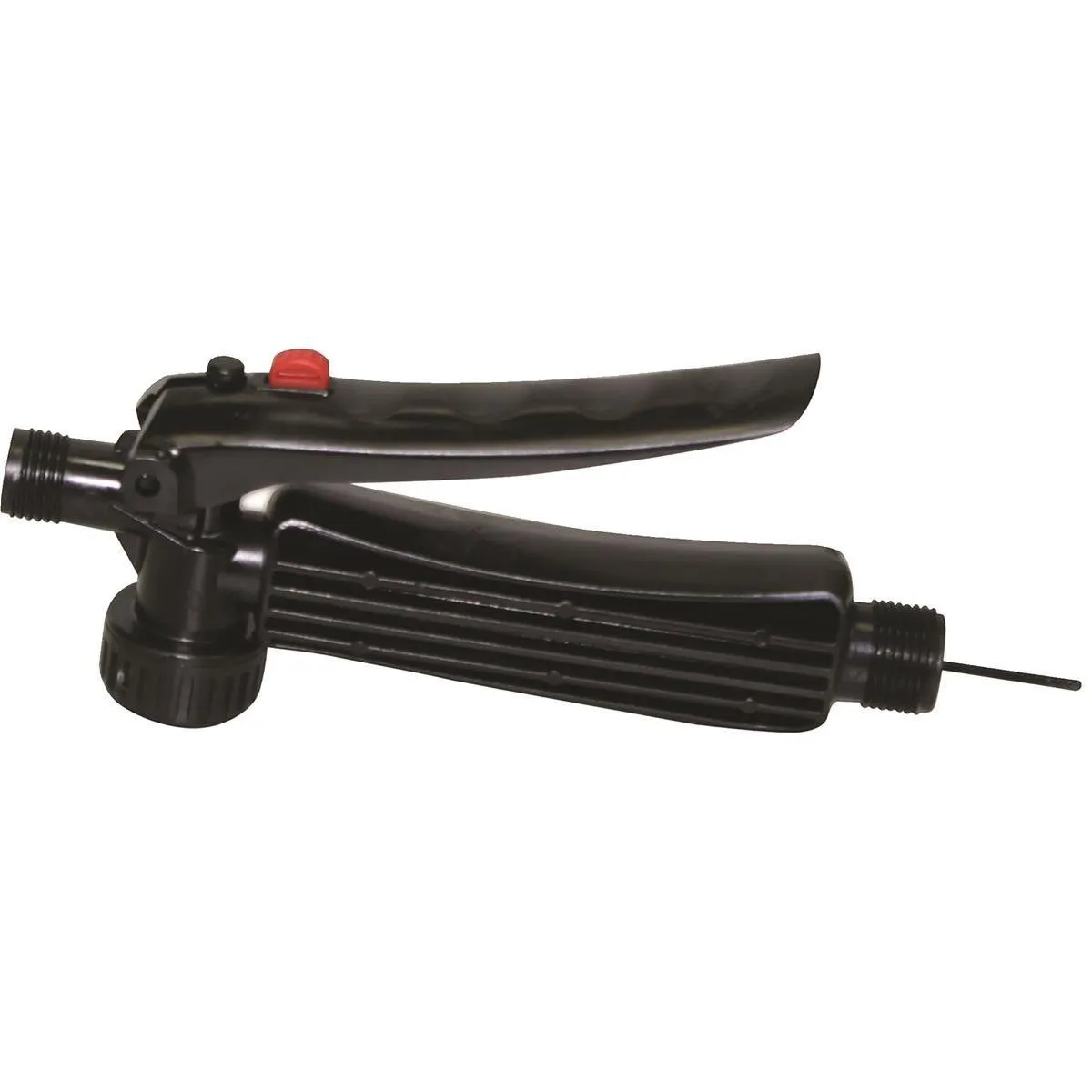 Jacto Sprayer Replacement Trigger Valve Assembly