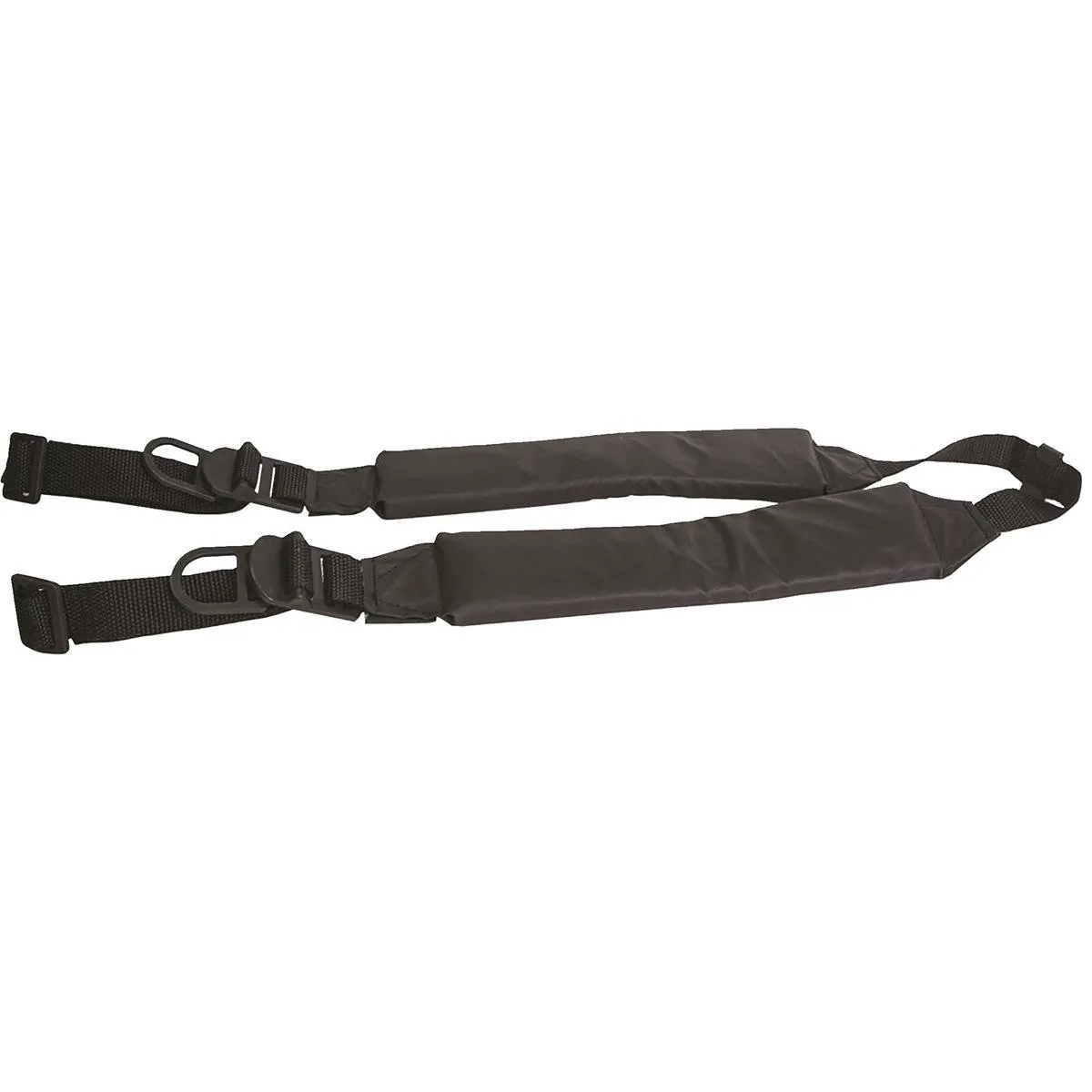Jacto Sprayer Replacement XP- Shoulder Strap Assembly