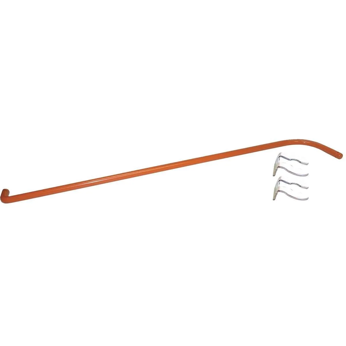 Jacto Sprayer Replacement Pump Connecting Rod