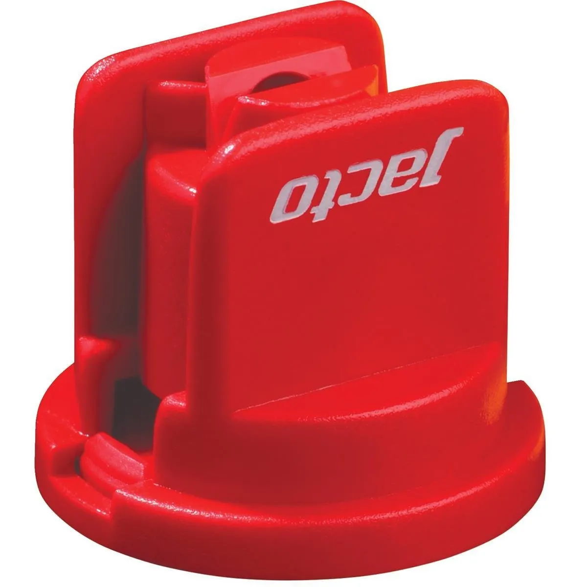 Jacto Sprayer Replacement Air-Injected Nozzles