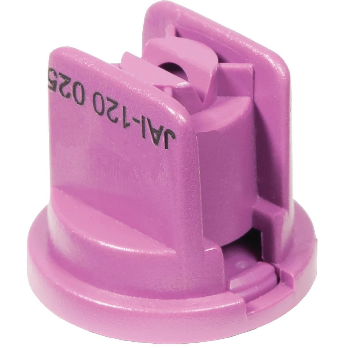 Jacto Sprayer Replacement Air-Injected Nozzles