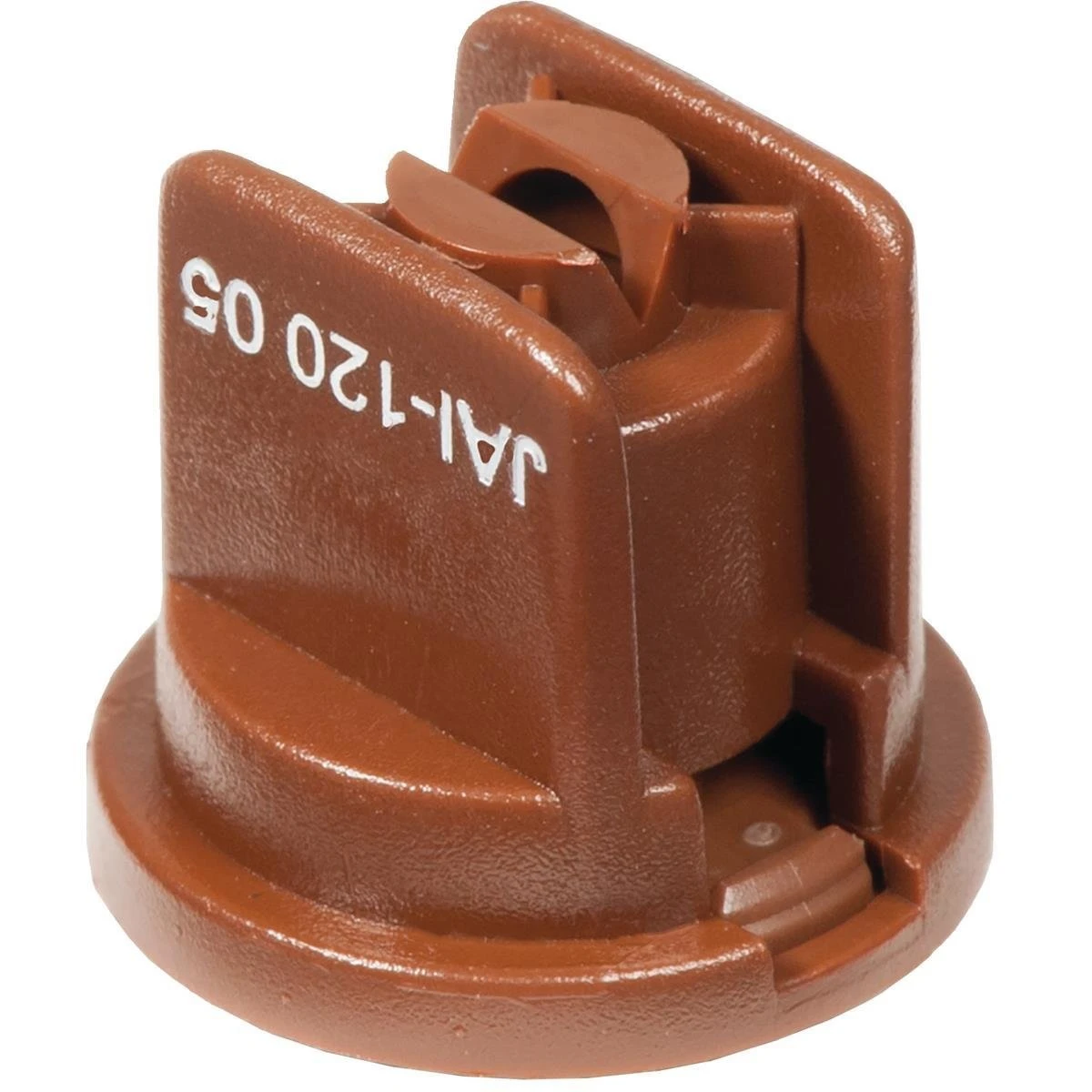 Jacto Sprayer Replacement Air-Injected Nozzles