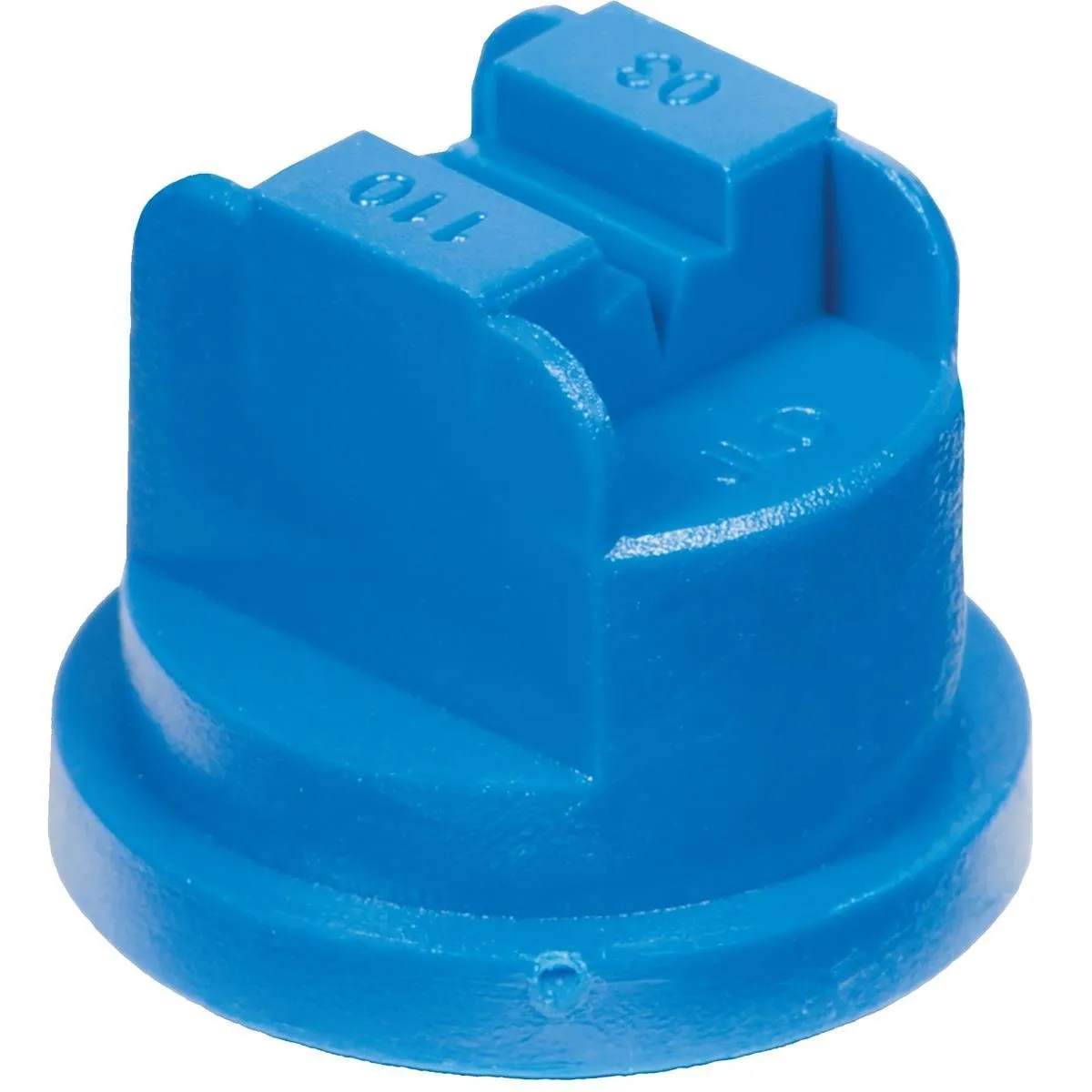 Jacto Sprayer Replacement LD Low-Drift Fan Nozzles