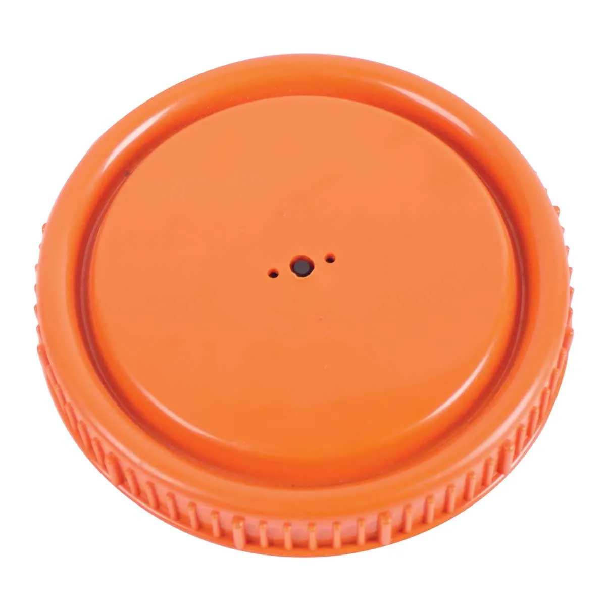 Jacto Sprayer Replacement Tank Lid