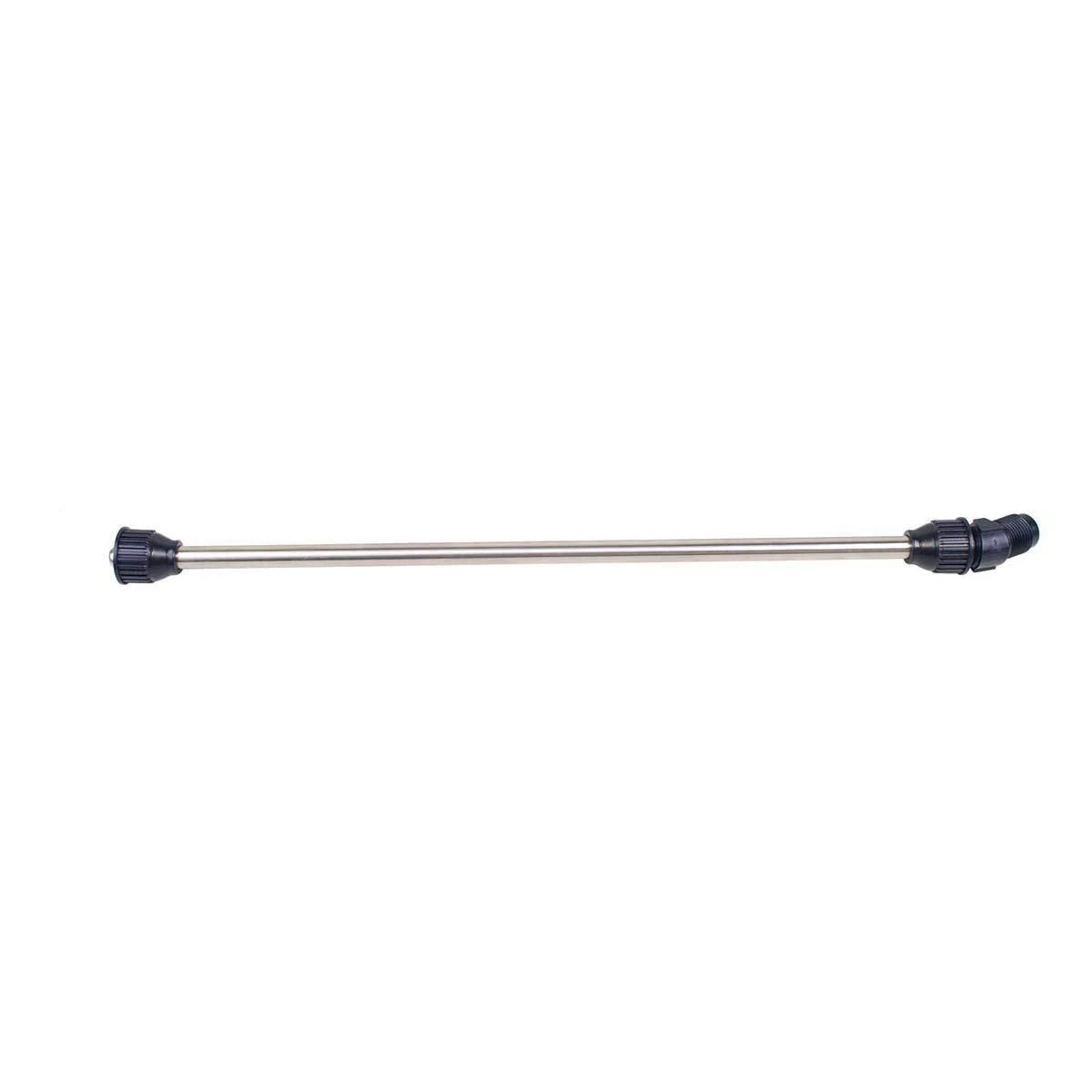 Jacto Tube Of Lance Pjb-8C Complete 1224677