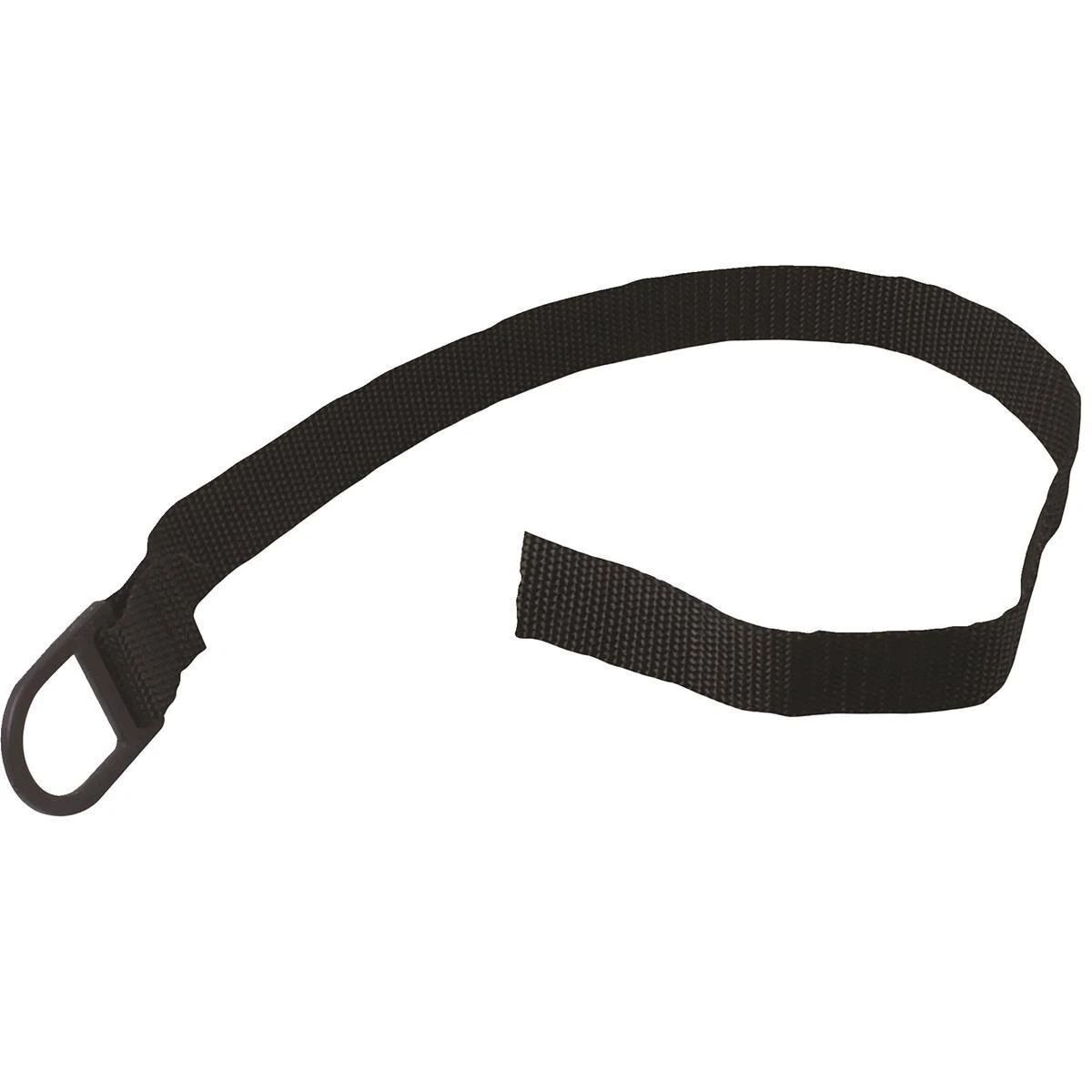 Jacto Sprayer Replacement Lower Strap