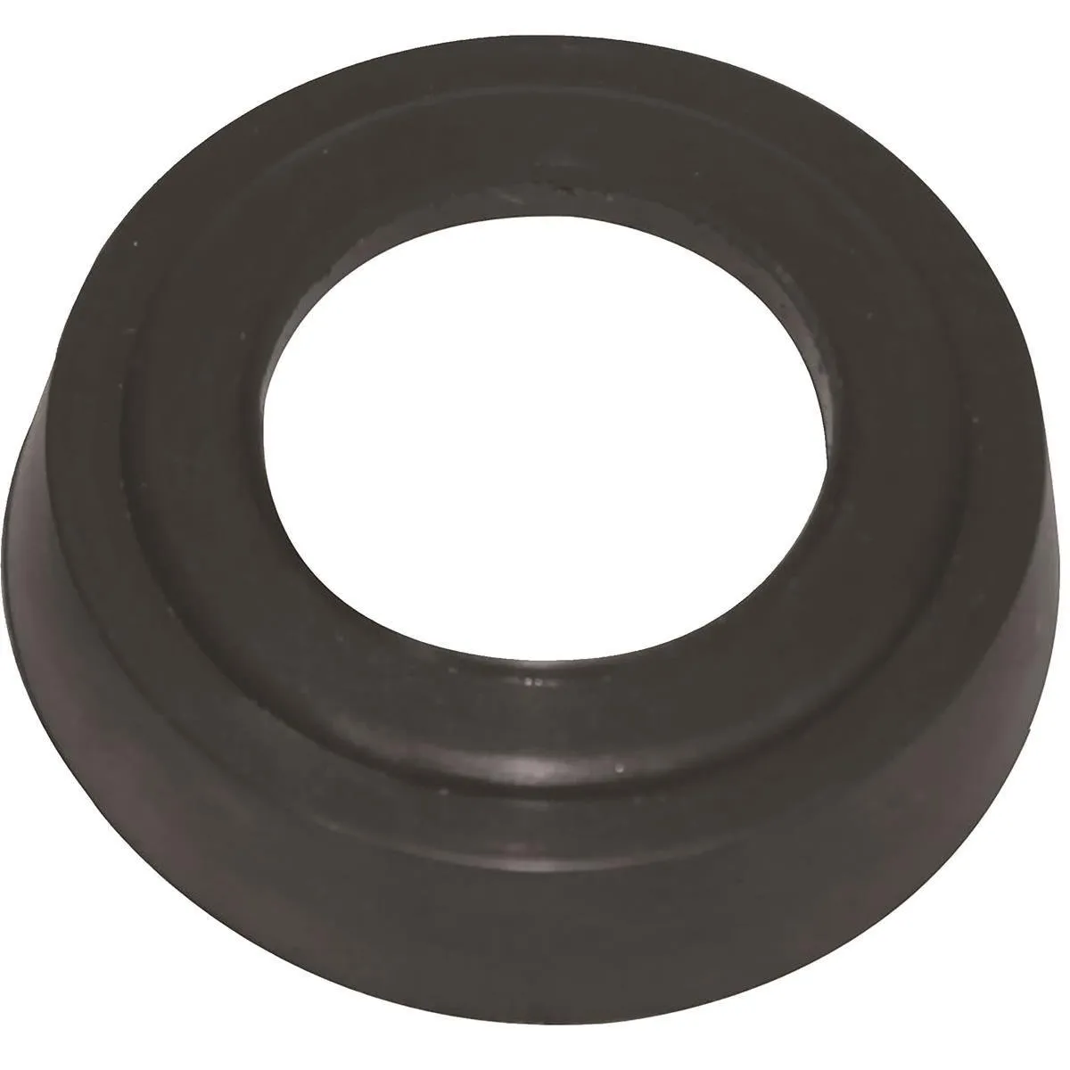 Jacto Sprayer Replacement Viton Piston Cup