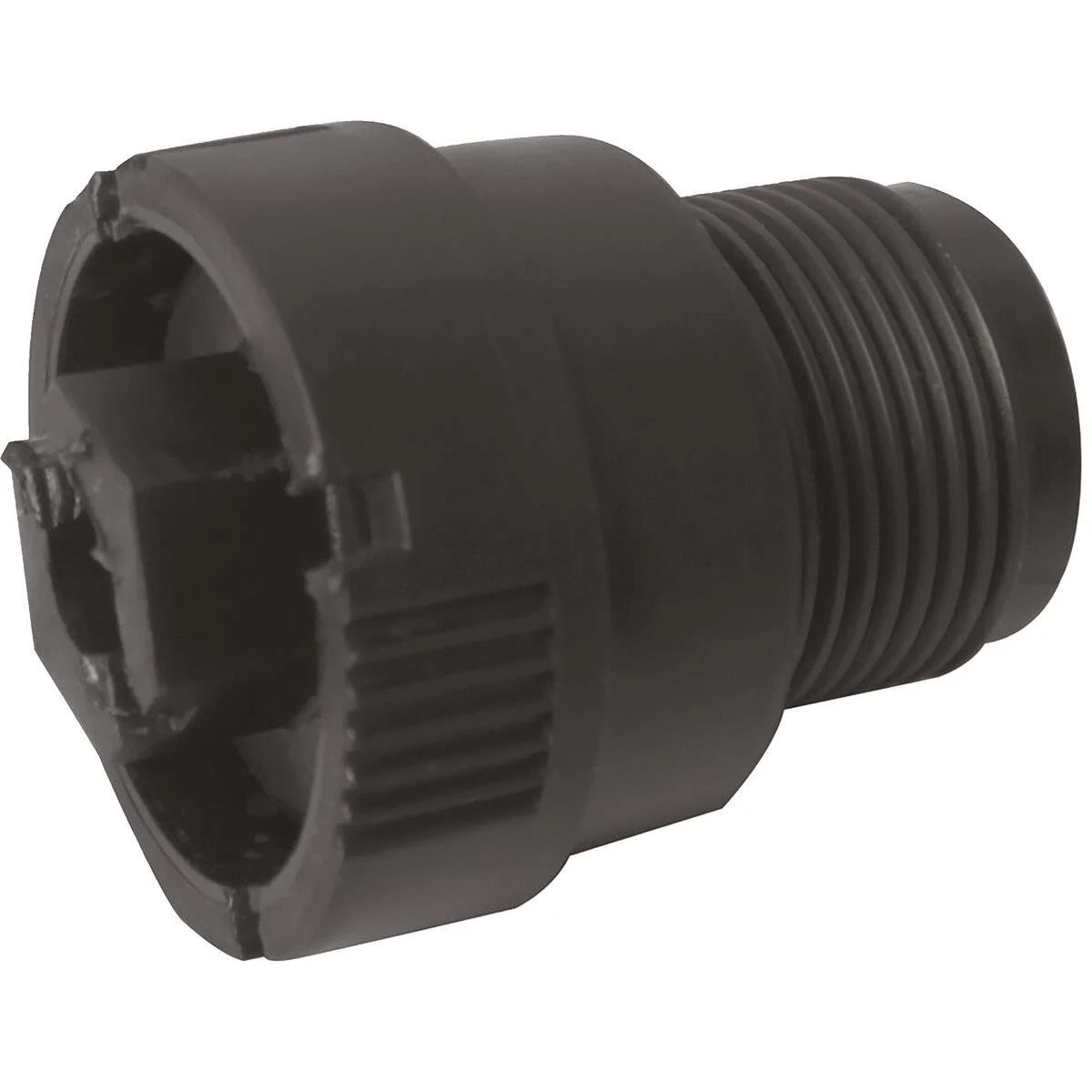 Jacto Sprayer Replacement HD400 Cylinder Valve Assembly