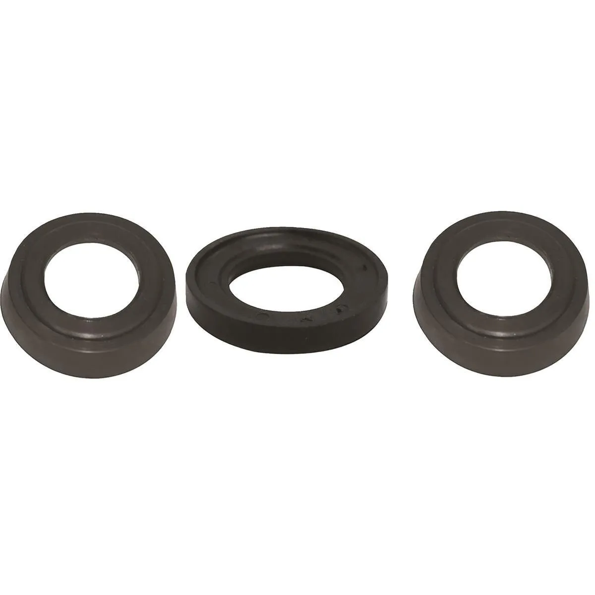 Jacto Sprayer Replacement Viton Piston Cups and Spacer Set