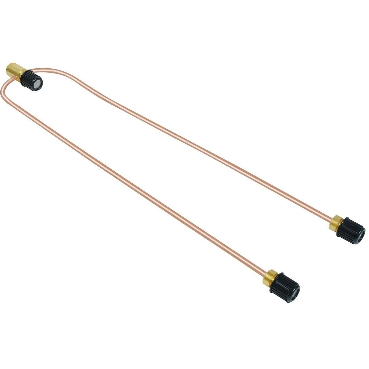 Jacto Sprayer Replacement Flexible Boom