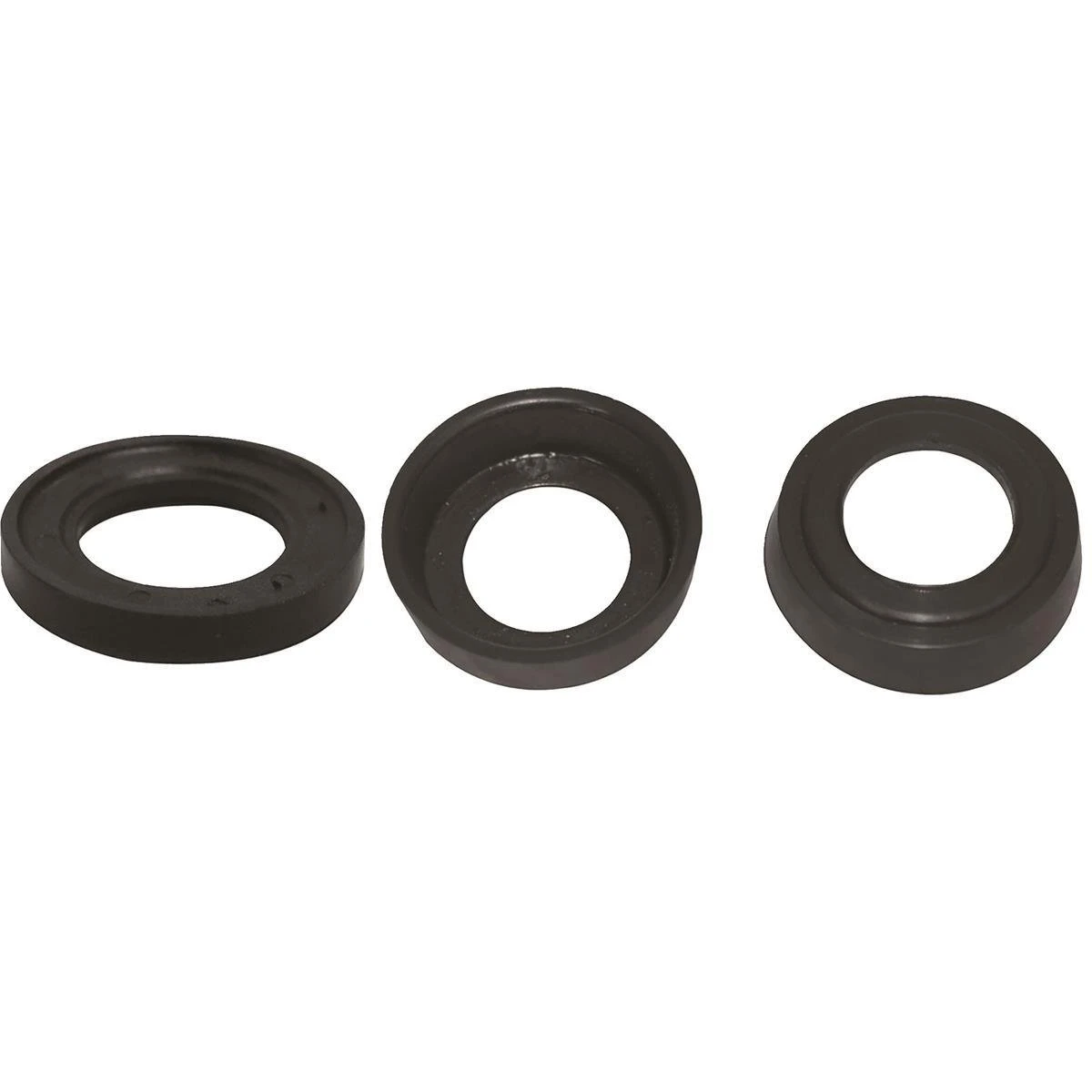 Jacto Sprayer Replacement Piston Cups and Spacer Set