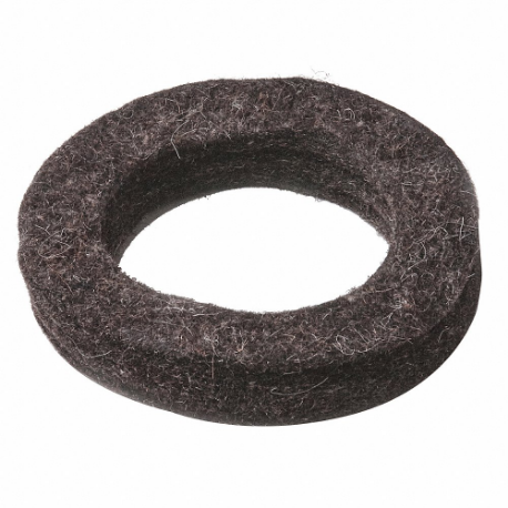 JAY R. SMITH MFG. CO 0632GASKET