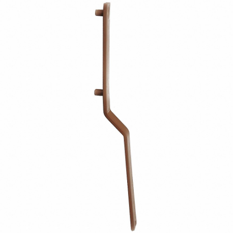 JAY R. SMITH MFG. CO Spanner Wrenches