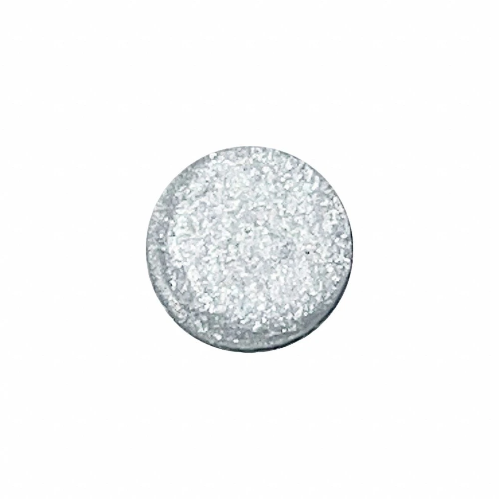 JB INDUSTRIES Filter Replacement Parts, Accessories and Service Kits