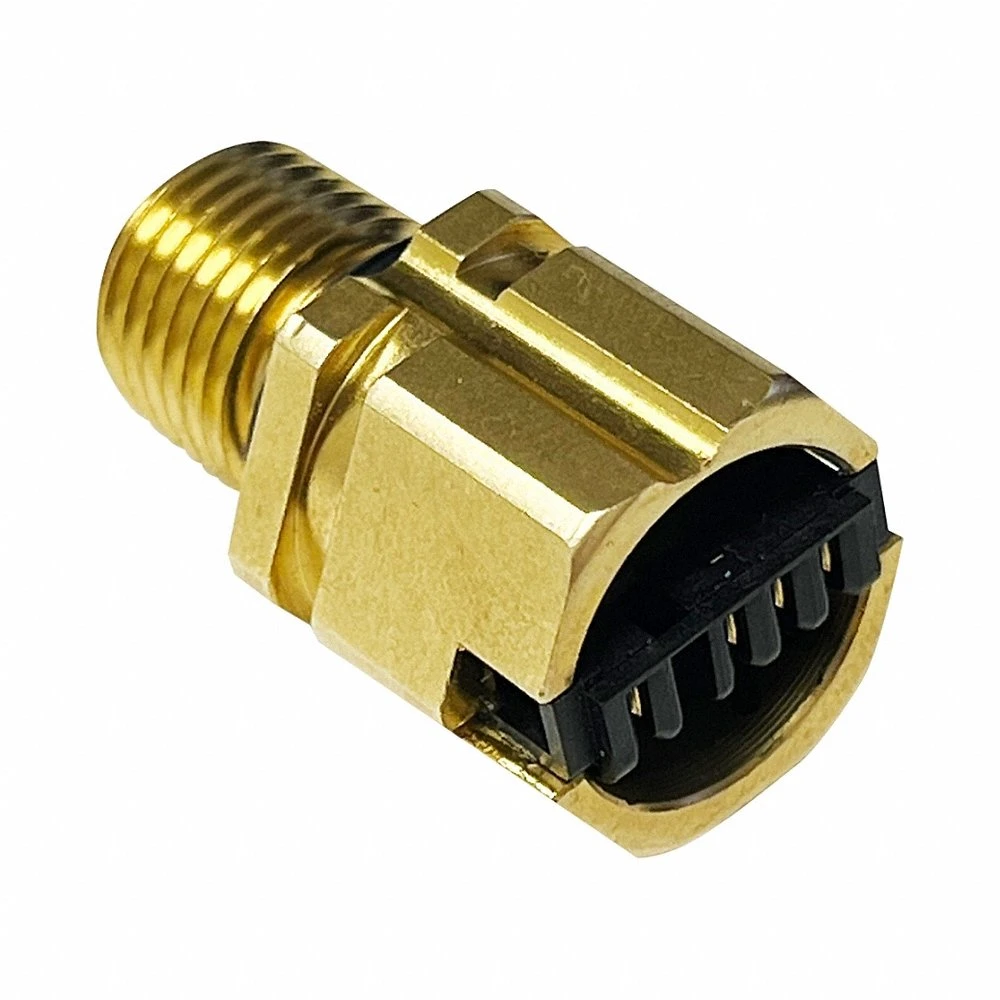 Replacement Sensor, For 830YD6