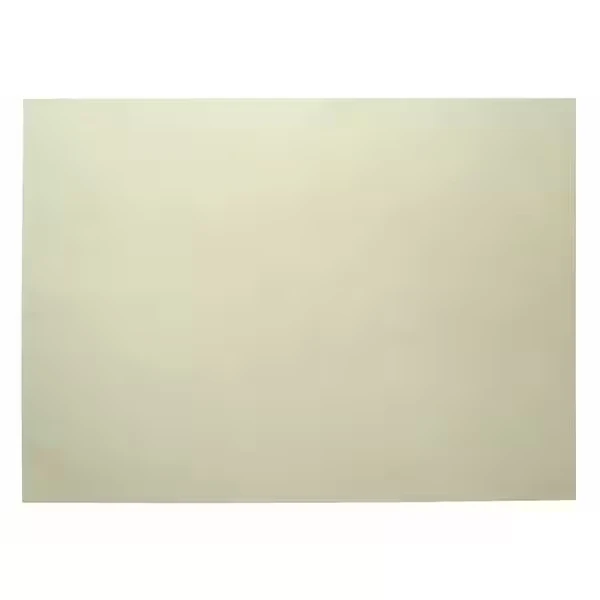 JESSUP MANUFACTURING Feuilles perforées en plastique
