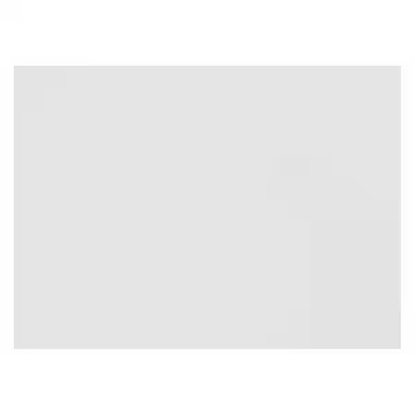 Glow Film 7520 Sheet, 20 Inch x 27 Inch PL, PK100