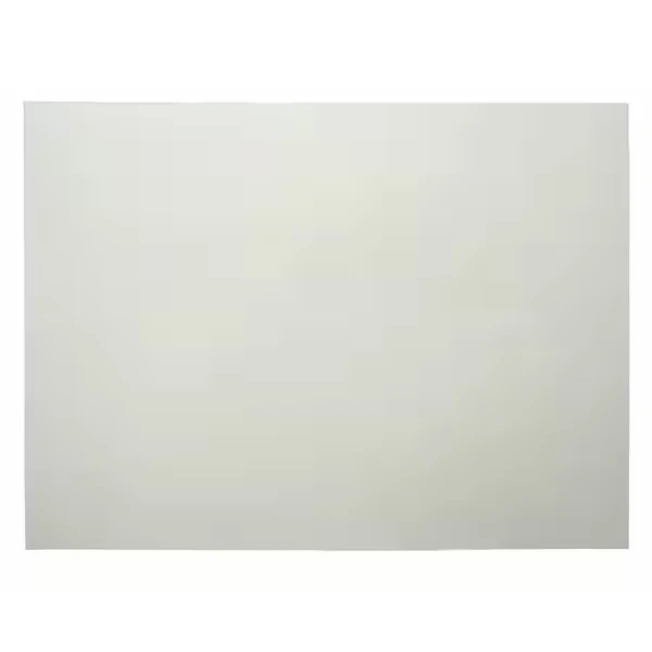 Glow Film 7560 Sheet, 20 Inch x 27 Inch Size, PK100