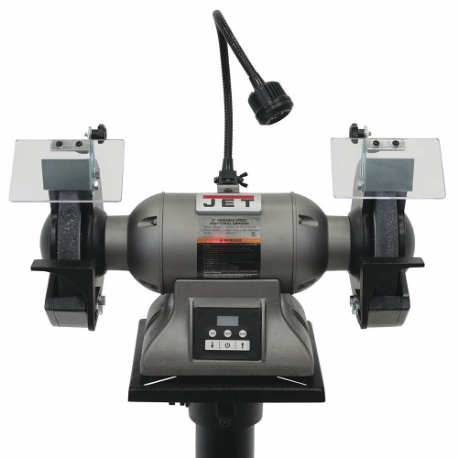 JET TOOLS JT9-578208