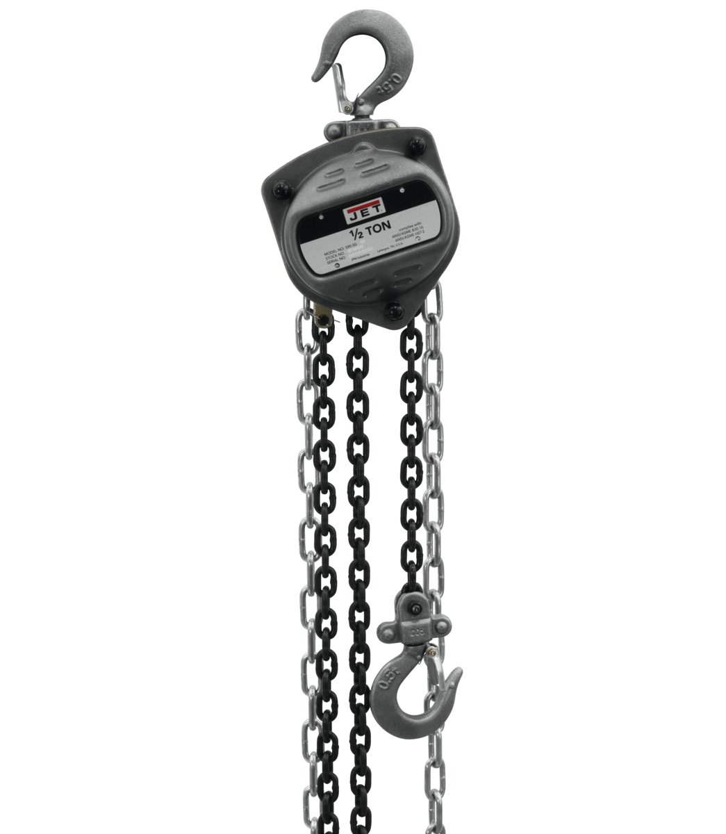 JET TOOLS 101903 JET TOOLS 101903 | CX7TXA