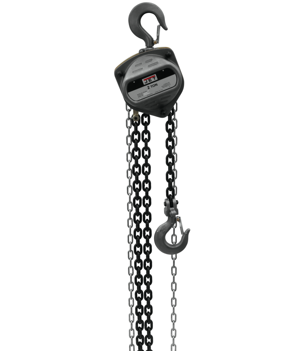 JET TOOLS 101931 JET TOOLS 101931 | CX7TXT