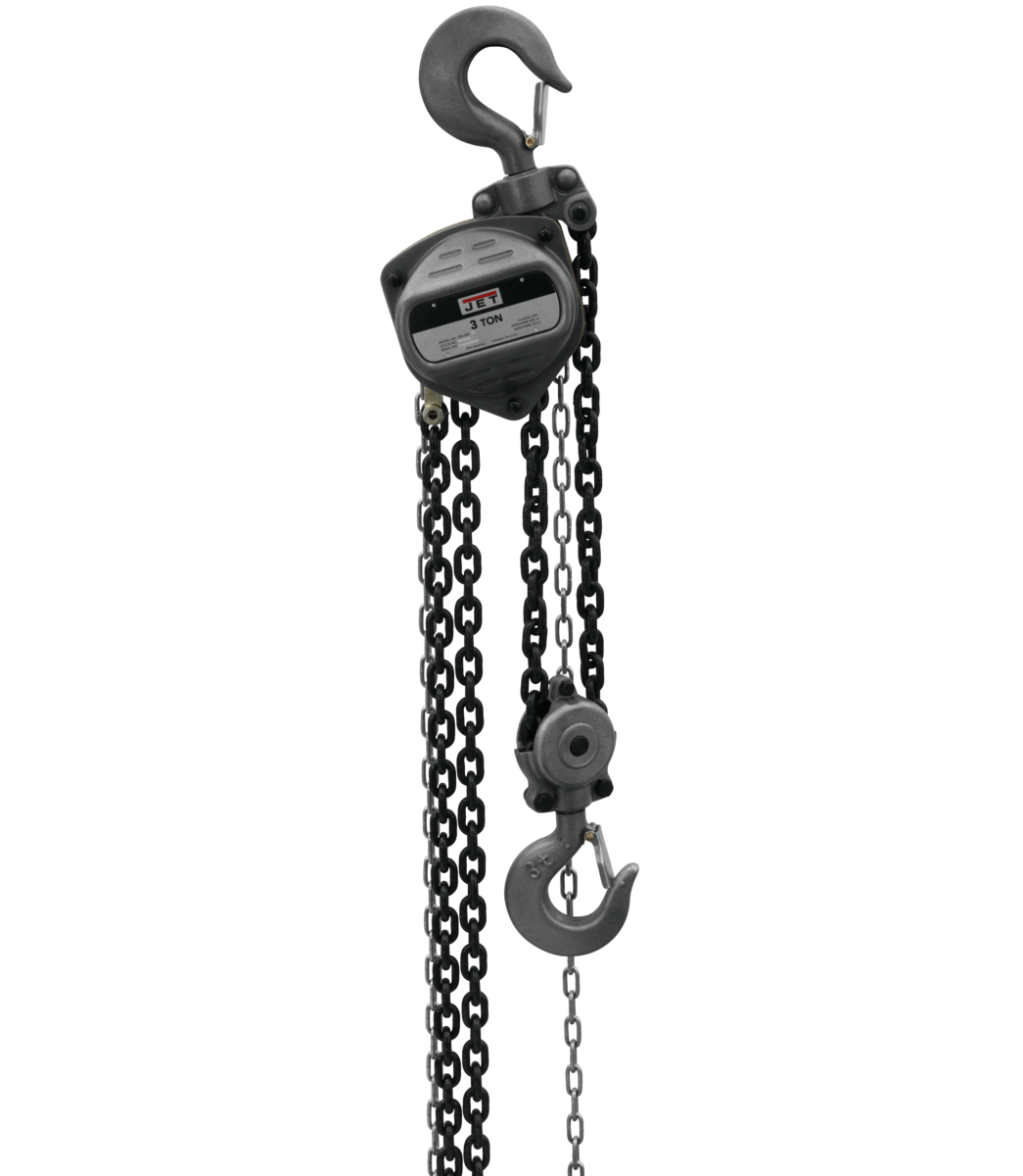 JET TOOLS 101940 JET TOOLS 101940 | CX7TXY