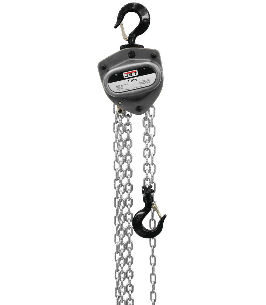 JET TOOLS 102100 JET TOOLS 102100 | CX7TYV