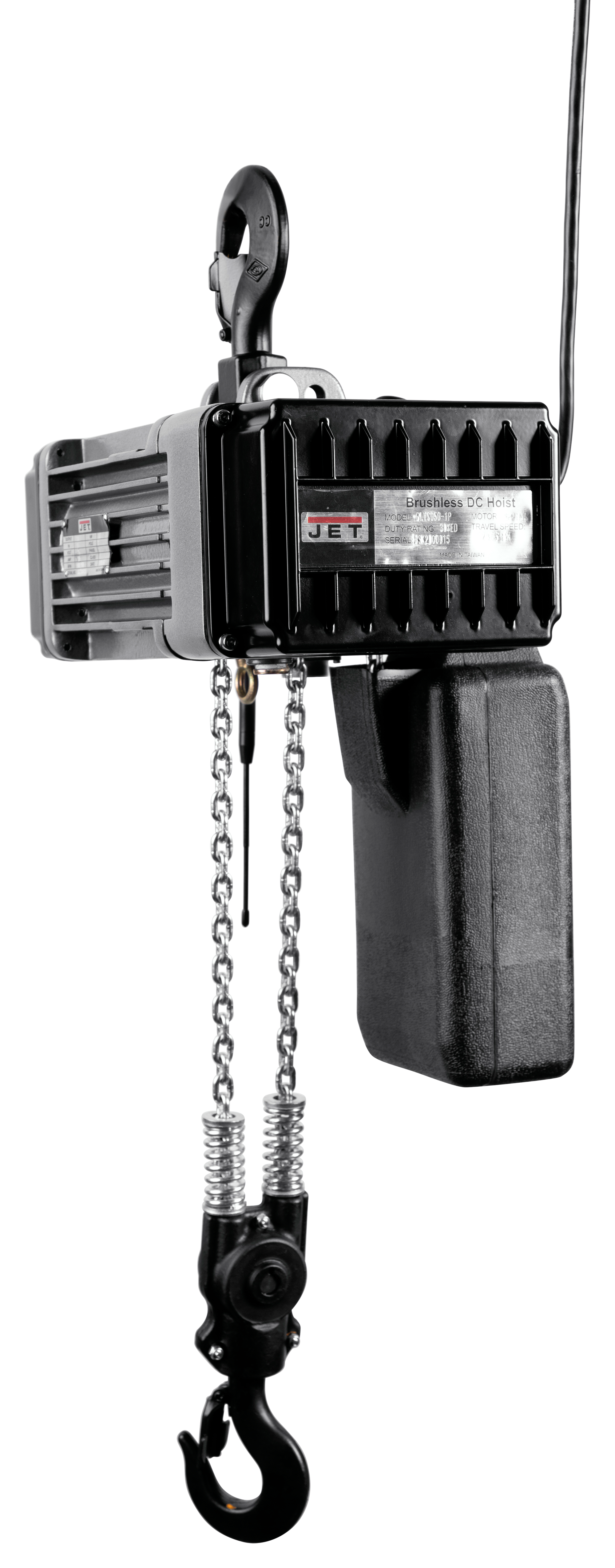 JET TOOLS 104002 JET TOOLS 104002 | CX7TYX