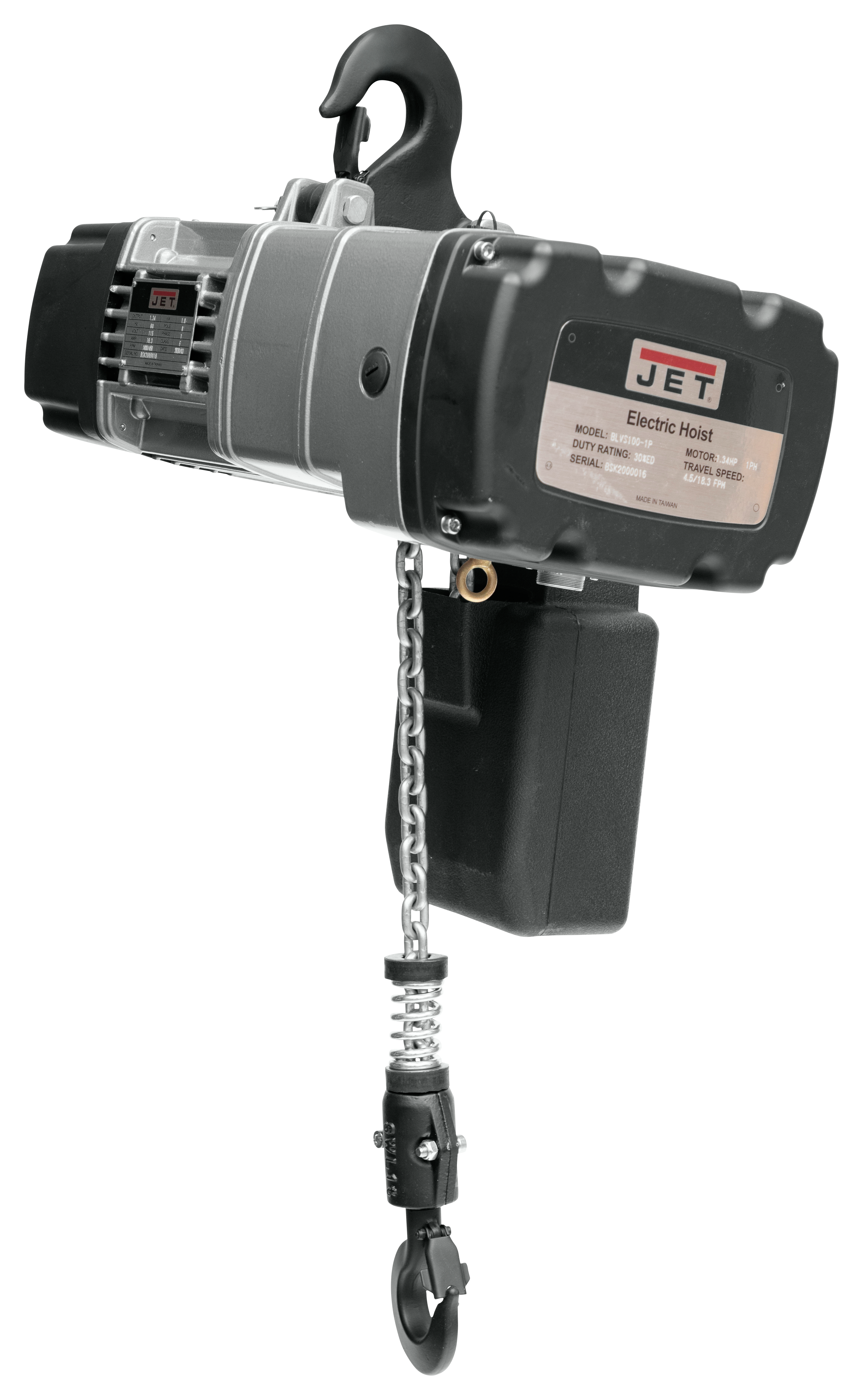 WILTON TOOLS 104044 WILTON TOOLS 104044 | CX7YBY