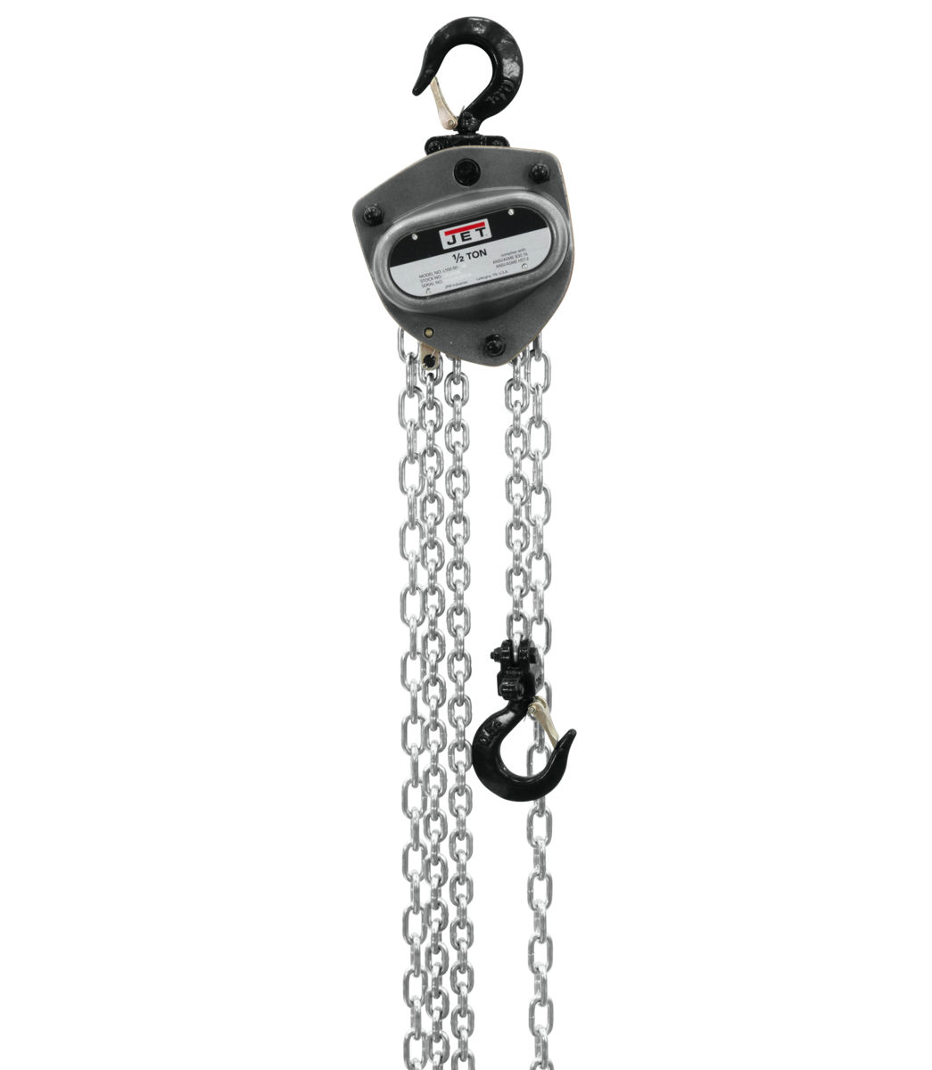 JET TOOLS 104100 JET TOOLS 104100 | CX7TZT