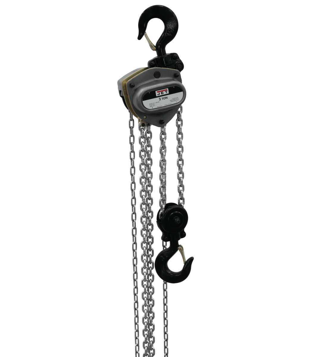 JET TOOLS 106100 JET TOOLS 106100 | CX7TZV