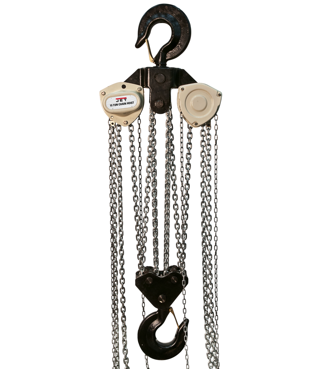 JET TOOLS 109100 JET TOOLS 109100 | CX7UAA