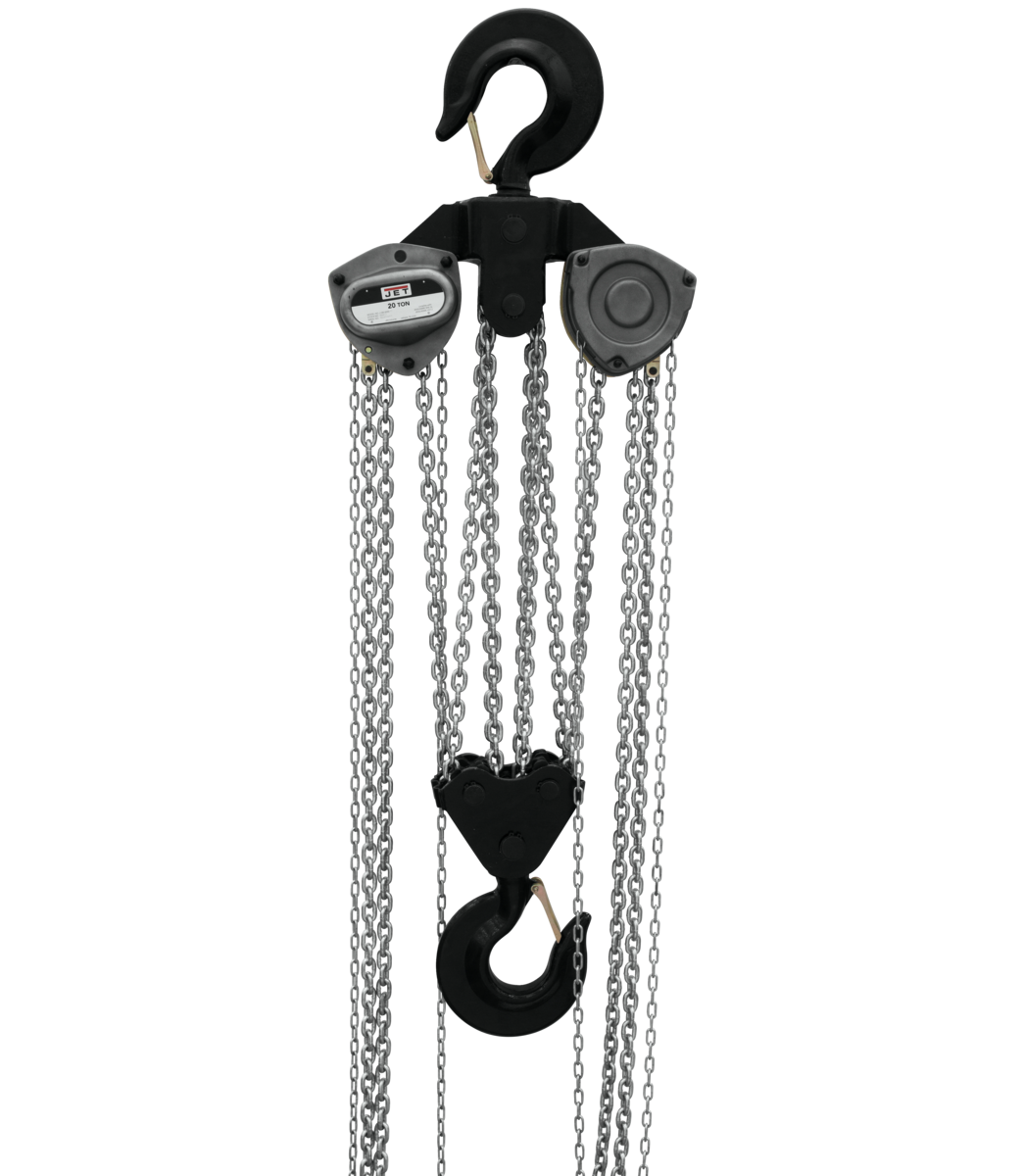 JET TOOLS 109130 JET TOOLS 109130 | CX7UAD