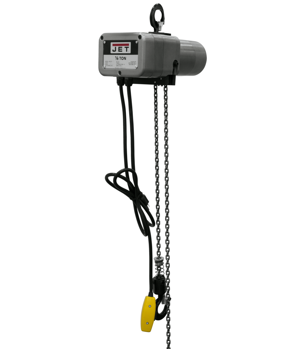 JET TOOLS 110100 JET TOOLS 110100 | CX7UAE