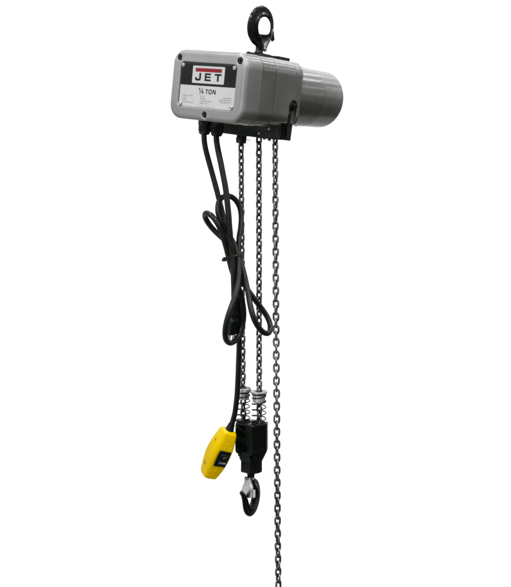 JET TOOLS 110520 JET TOOLS 110520 | CX7UAM