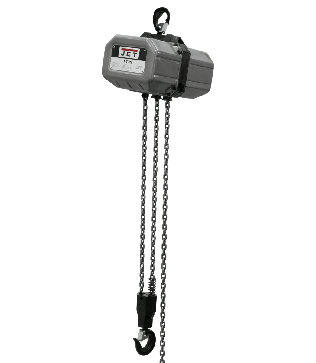 JET TOOLS 111000 JET TOOLS 111000 | CX7UAQ