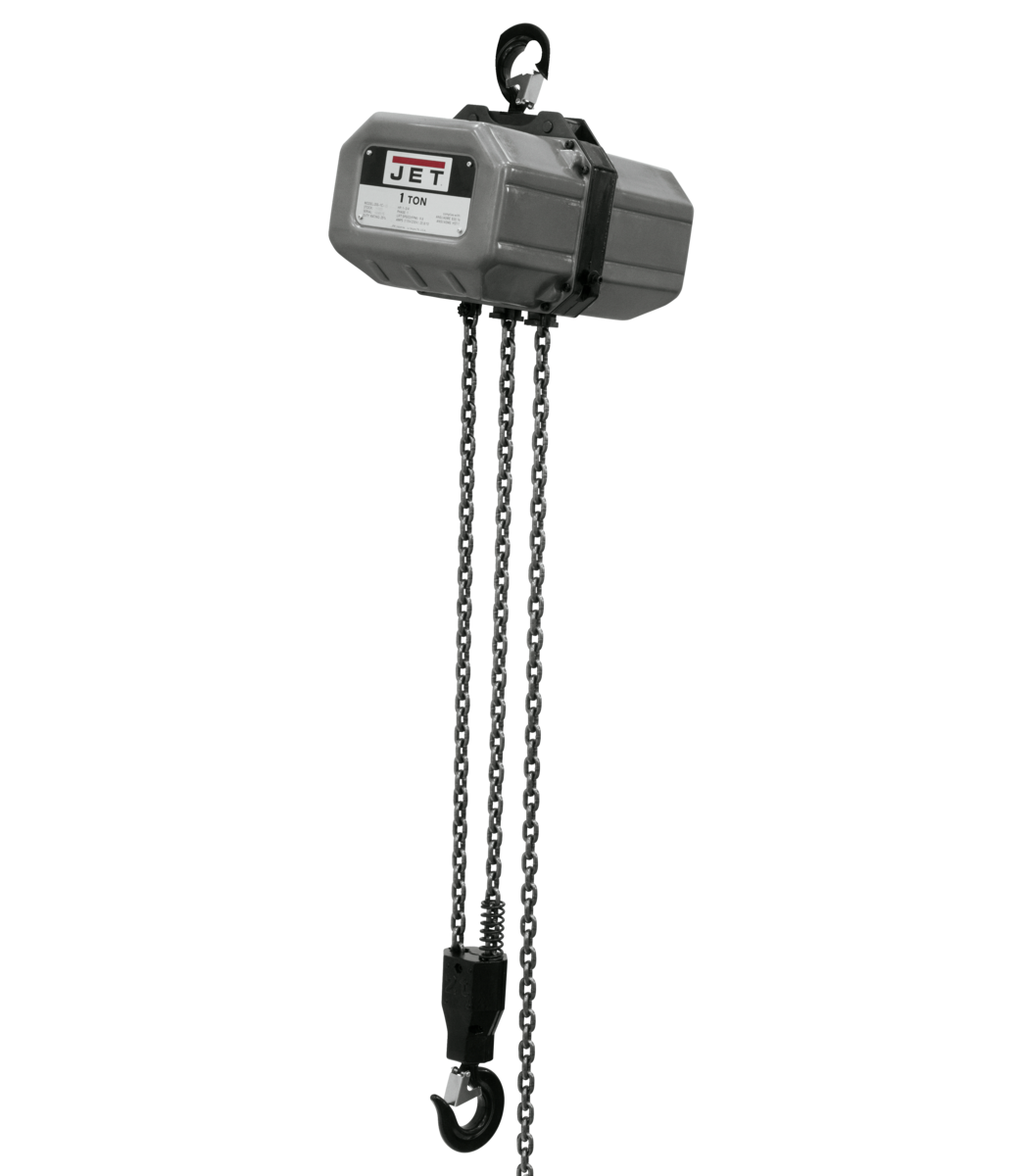 JET TOOLS 111500 JET TOOLS 111500 | CX7UAR