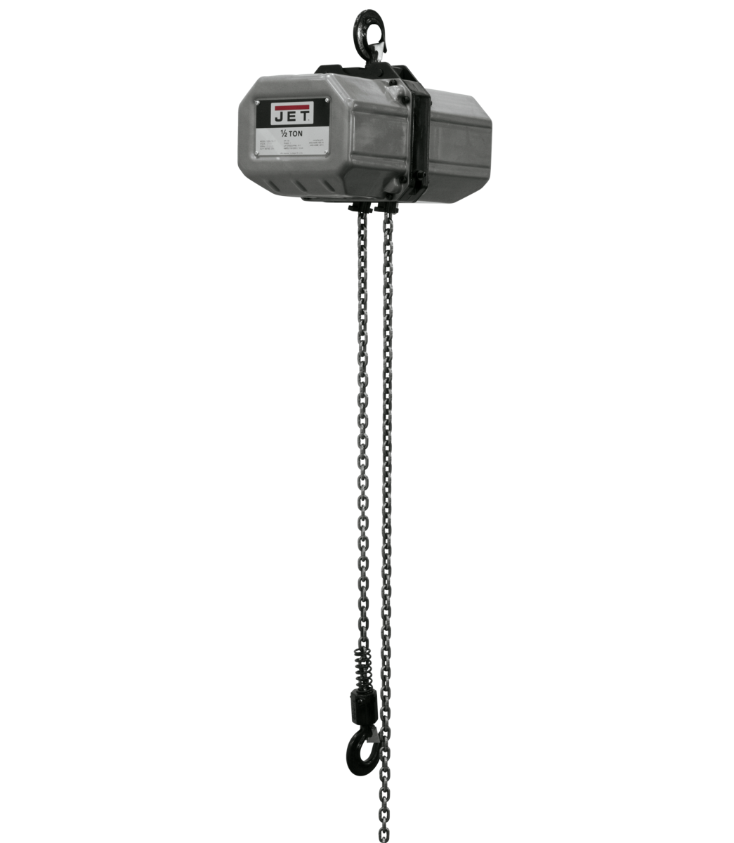 JET TOOLS 121100 JET TOOLS 121100 | CX7UAY