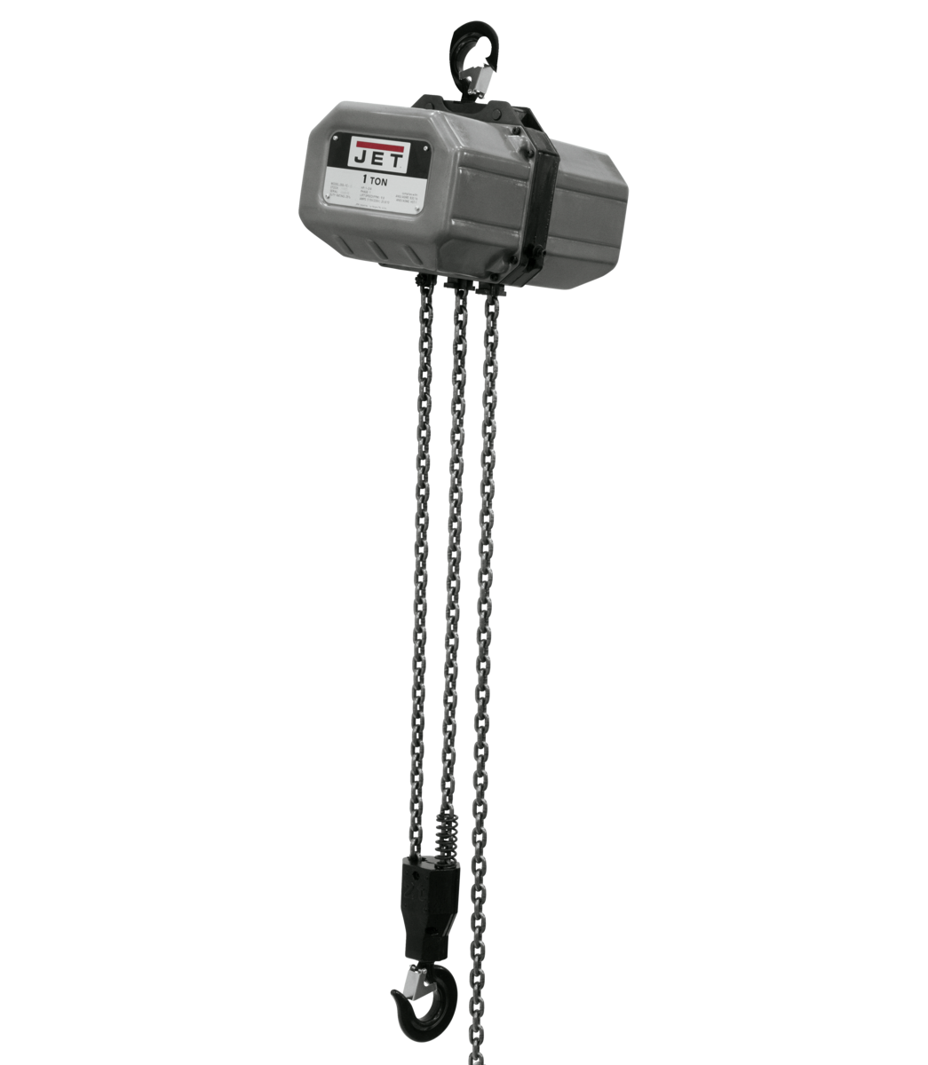 JET TOOLS 131500 JET TOOLS 131500 | CX7UBP