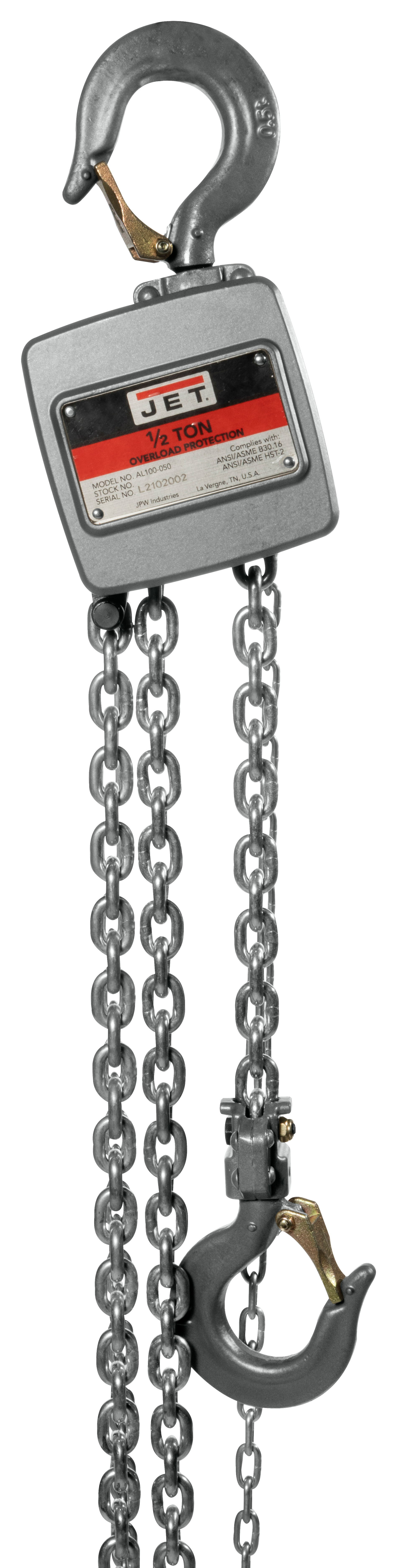 JET TOOLS 133054 JET TOOLS 133054 | CX7UBW