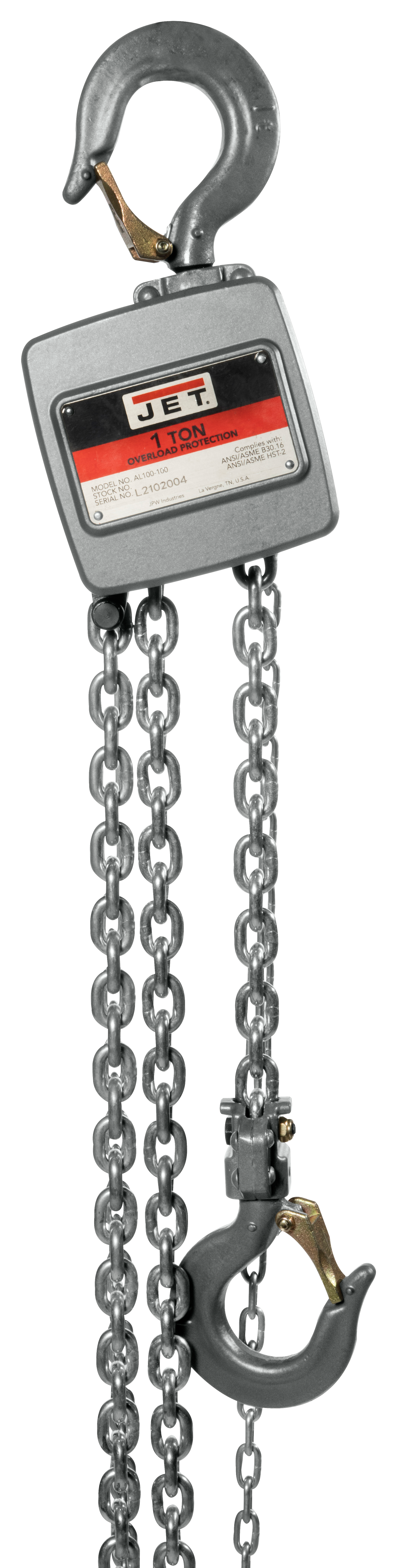 JET TOOLS 133110 JET TOOLS 133110 | CX7UCE