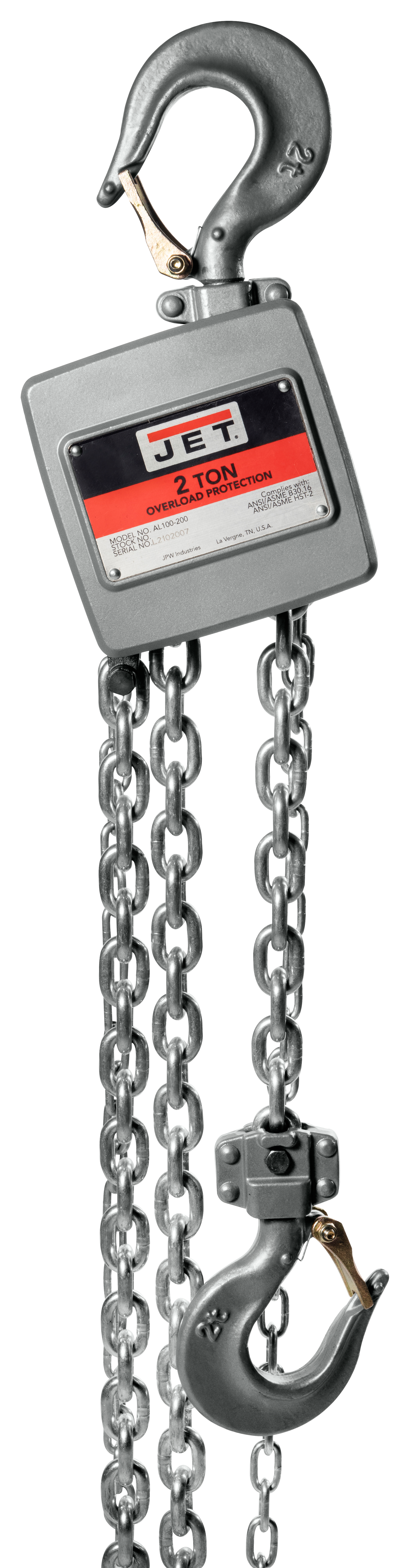 JET TOOLS 133210 JET TOOLS 133210 | CX7UDD