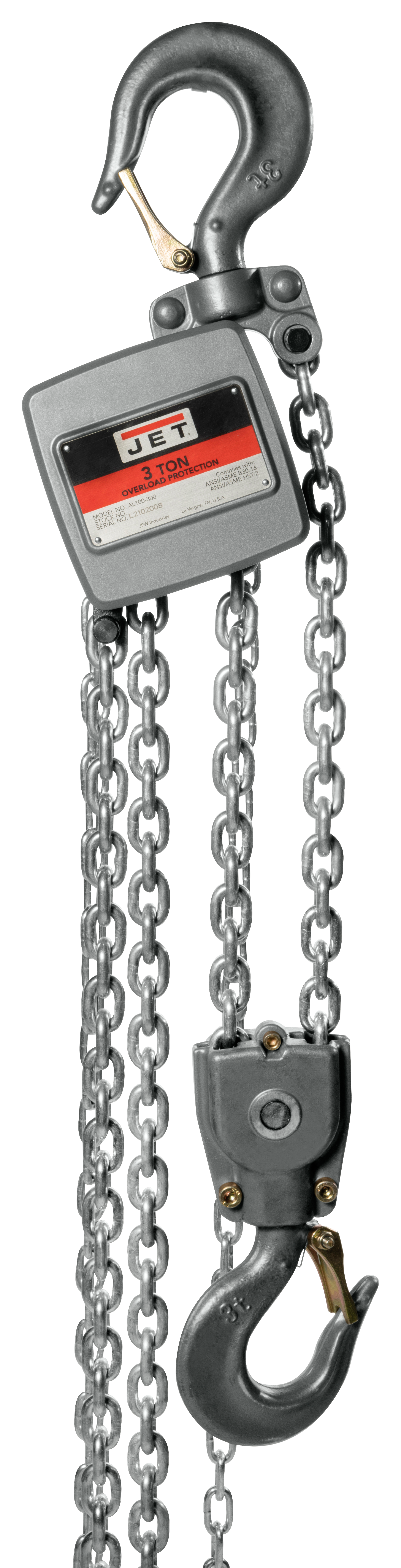 JET TOOLS 133330 JET TOOLS 133330 | CX7UDU